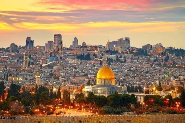 تنظيم مؤتمر دولي بالقاهرة بعنوان 