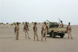 Over 4,000 Sudanese Mercenaries Killed in Saudi-Led War on Yemen