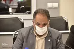 ستاد استانی اربعین
