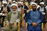 مجمع مبلغان محرم‌الحرام