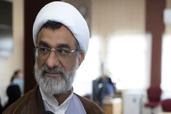 استمرار تبیین سنت دیرینه آموزش عالی در ایران توسط دانشگاه تهران