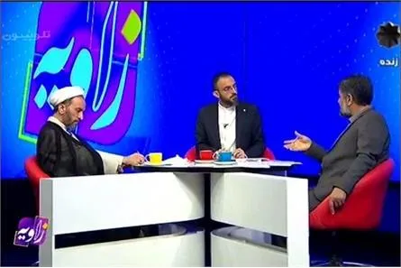 آیا 70 درصد مردم مخالف حجاب اجباری هستند؟ / پاسخ پژوهشگاه فرهنگ، هنر و ارتباطات