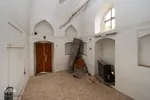 مدرسه علمیه «جده بزرگ»