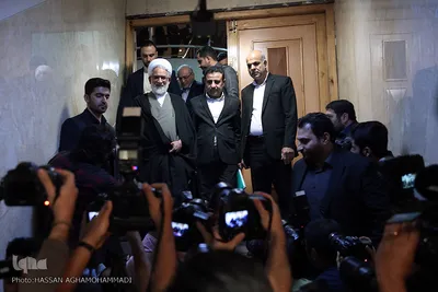 آخرین روز ثبت نام داوطلبان نمایندگی یازدهمین دوره مجلس شورای اسلامی
