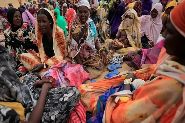 احیای مراکز سنتی آموزش قرآن زیر سایه جنگ سودان