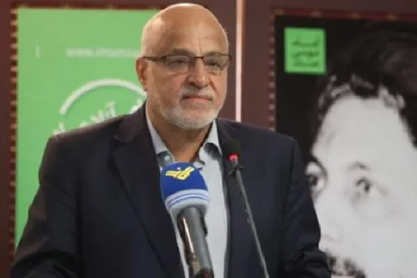 ضعف فکری، فرهنگی و ساختاری جوامع را به تجزیه‌طلبی می‌کشاند