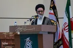 مسابقات سراسری قرآن کریم قرارگاه پدافند هوایی خاتم الانبیا(ص)
