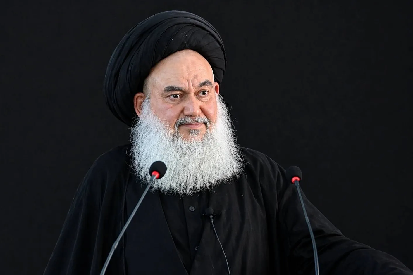 پیام‌های سرنوشت‌ساز درباره آینده منطقه در بیانیه رهبر انقلاب اسلامی
