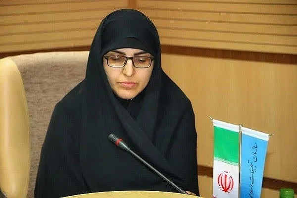 برگزاری مسابقه حفظ ۳۰ آیه «نصر و مقاومت» در کردستان