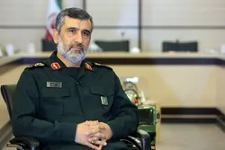 ABŞ-ın 8 ədəd ‘MQ-9 Reaper’ pilotsuz təyyarəsinə nəzarəti ələ keçirtdik