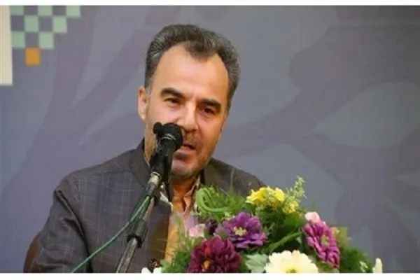 اعلام اسامی کشورهای حاضر در مسابقات بین‌المللی قرآن دانش‌آموزان