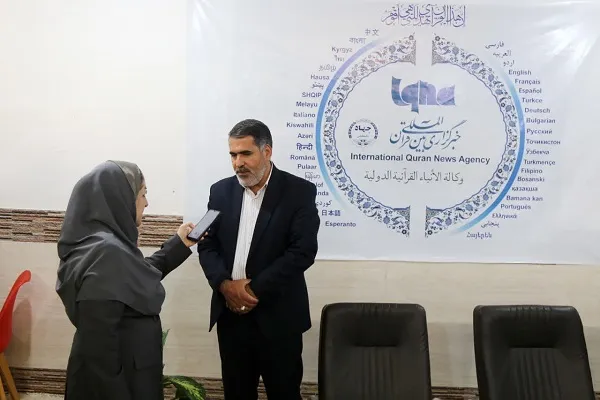 «طوفان الاقصی» افسانه شکست‌ناپذیری رژیم صهیونیستی را پایان داد