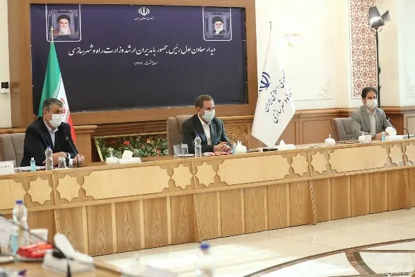 برای جهش تولید نیازمند افزایش سرمایه‌گذاری هستیم
