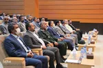 جشنواره شهید رجایی سال ۱۴۰۱
