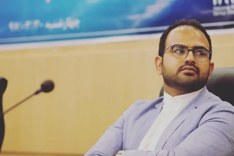 دولت روند اصلاح قیمت اقلام بهداشتی را تسریع بخشد