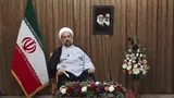 ولایت ائمه در امتداد ولایت الهی است