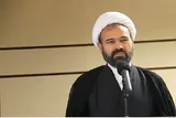 جشن‌های غدیر در کرمانشاه باشکوه برگزار می‌شود