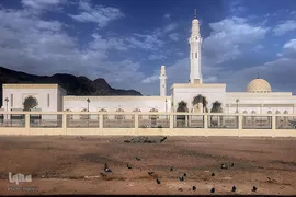 زیارت «دوره» مدینه منوره