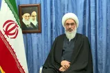 پیام تسلیت نماینده ولی فقیه در بوشهر در پی درگذشت آیت‌ الله العظمی صافی گلپایگانی