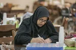 اولین دوره مسابقات قرآن صندوق‌های بازنشستگی صنعت نفت