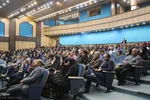 آیین گراميداشت مقام كتاب، كتابخوانی و كتابدار در استان فارس