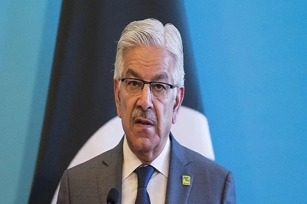 افغان طالبان له پاکستانه لس میلیارده کلدارې غوښتې، څود TTP  وګړي له پولو نورو سیمو ته ولیږدوي