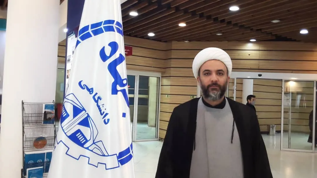چشم‌انداز ارتباط بین جهاد دانشگاهی و یونسکو روشن است