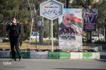 شور و حال سمنان در آستانه سومین سالگرد شهادت سردار سلیمانی