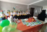 جشن قرآن در ارومیه برگزار شد