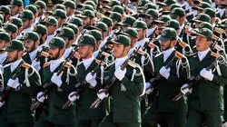 Harakati za Nujaba, Hizbullah nchini Iraq zaunga mkono IRGC