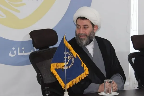 مواجهة الظلم في القرآن وتطبيقها في عملية 