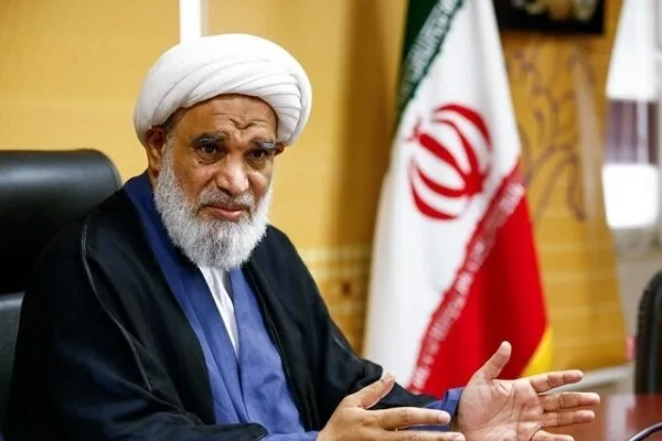 حق‌الله، نقطه عزیمت حقوق ملت در اندیشه رهبر معظم انقلاب است