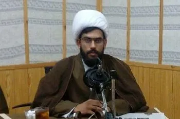 اجرای طرح «ضیافت همدلی» در سیستان‌وبلوچستان