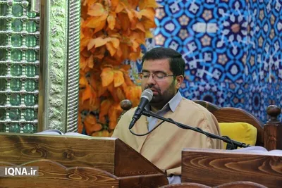 محمد جماله
