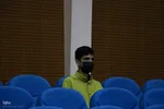 حال و هوای دومین روز از سی‌ونهمین جشنواره ملی قرآن و عترت دانشجویان کشور