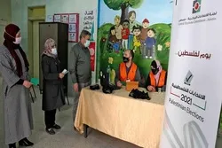Hamas Remains A Popular Democratic Movement