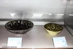 نگاهی به تاریخ در عمارت جهانی اکبریه بیرجند