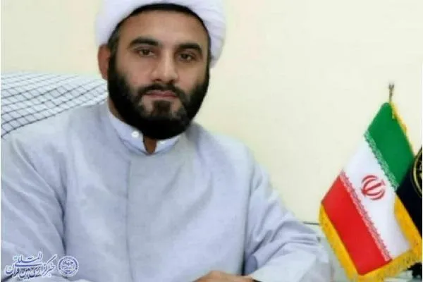 بهره‌مندی ۵۷۳ نفر از مددجویان منطقه دو ساری از تسهیلات قرض‌الحسنه