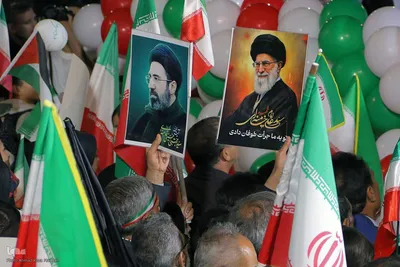 ایستگاه شاهچراغ قرار شب پنجاه وپنجم از شب های اقتدار شیرازی ها