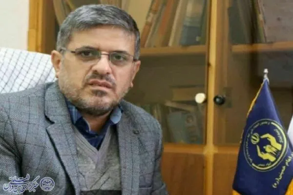 پرداخت ۸۲۸۰ فقره تسهیلات به نیازمندان در صندوق امداد ولایت مازندران