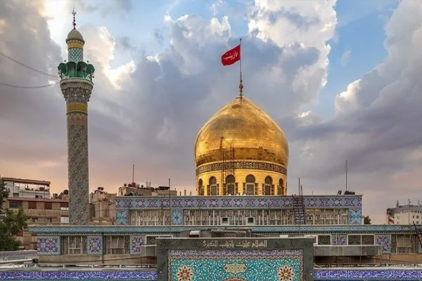 İran ve Suriye arasında turizmde işbirliği anlaşması imzalandı