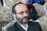 افتتاح کارخانه تولید سوربیتول در مرکز «شهید مدرس» جهاددانشگاهی