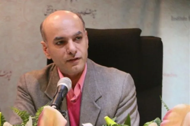 ناهمسازی‌های اندیشه عبدالکریمی/ نبود وجه ایجابی در متفکران دینی