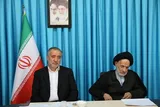 فاصله گرفتن از آموزه‌های قرآن عامل اصلی آسیب‌های اجتماعی است