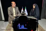 مصاحبه اختصاصی ایکنا با اسماعیل محبی پور، معاون سیاسی و امنیتی استانداری فارس