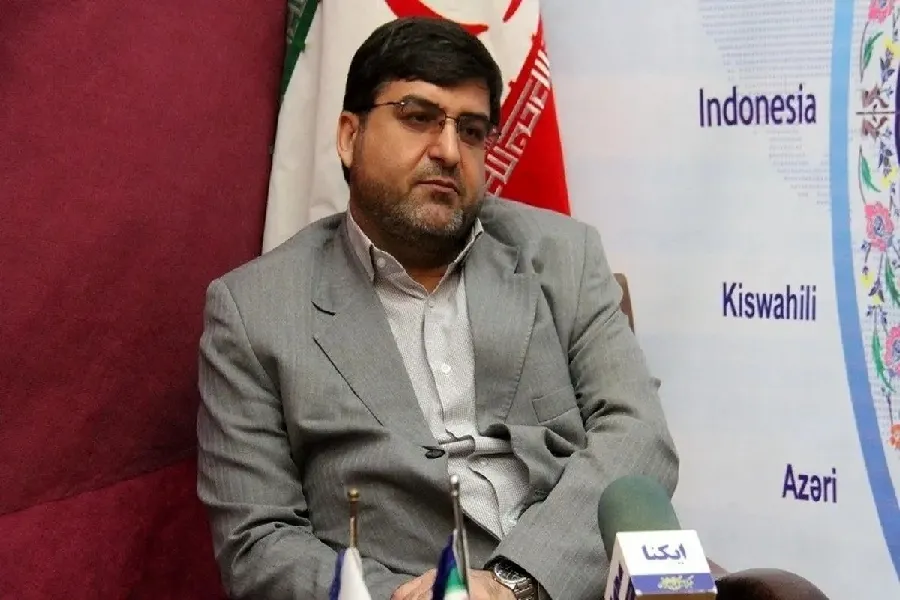 دانشجویان پیشگام حرکت‌های حق‌طلبانه هستند