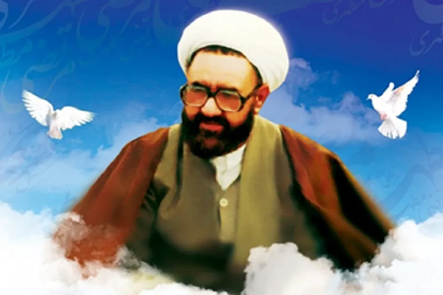 فیلم | یادی از پدر