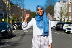 La présidente de l’union des étudiants britanniques démise de ses fonctions pour antisémitisme