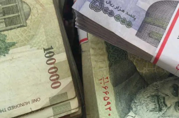 جزئیات بودجه سازمان سینمایی تا سال 96 منتشر شد