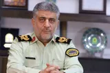 برگزاری سی‌اُمین مسابقات سراسری قرآن فرماندهی انتظامی به یاد شهدای اقتدار 